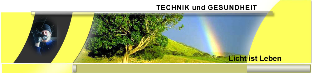 Listener Sicherheitstechnik