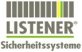 Alarmanlagen LISTENER Sicherheitssysteme