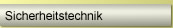 Sicherheitstechnik